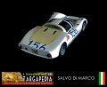 156 Porsche Carrera 6 -  Aoshima 1.24 (2)